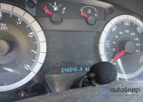 2009 Ford Escape Xlt из США, поврежденный, VIN 1FMCU03G29KA21696